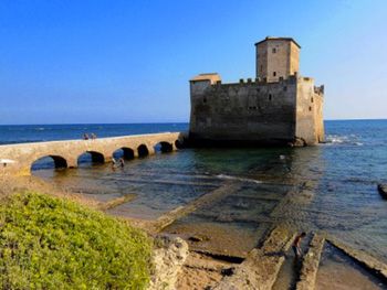 Torre Astura